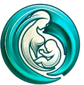 Clearview logo